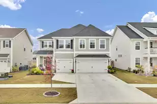 472 Rowley Ln, Summerville, SC 29486 - Photo 1
