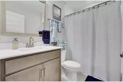 472 Rowley Lane, Summerville, SC 29486 - Photo 41