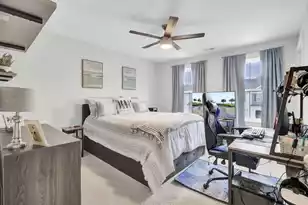 472 Rowley Ln, Summerville, SC 29486 - Photo 39