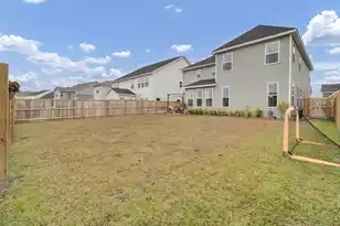 472 Rowley Ln, Summerville, SC 29486 - Photo 63