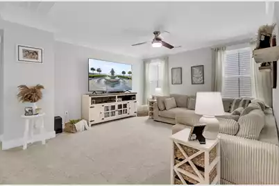 472 Rowley Lane, Summerville, SC 29486 - Photo 27