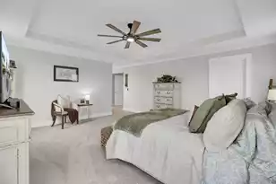 472 Rowley Ln, Summerville, SC 29486 - Photo 37