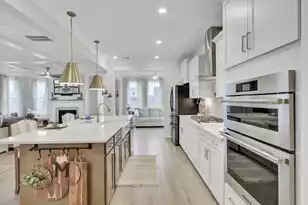 472 Rowley Ln, Summerville, SC 29486 - Photo 15