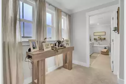 472 Rowley Lane, Summerville, SC 29486 - Photo 39