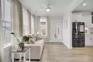 472 Rowley Ln, Summerville, SC 29486 - Photo 5