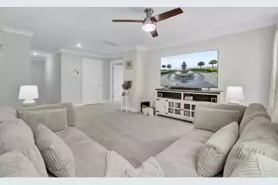 472 Rowley Lane, Summerville, SC 29486 - Photo 9
