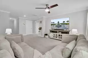 472 Rowley Ln, Summerville, SC 29486 - Photo 9