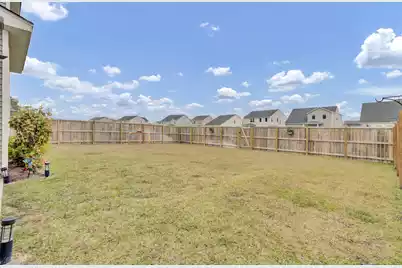 472 Rowley Lane, Summerville, SC 29486 - Photo 61