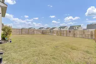 472 Rowley Ln, Summerville, SC 29486 - Photo 61