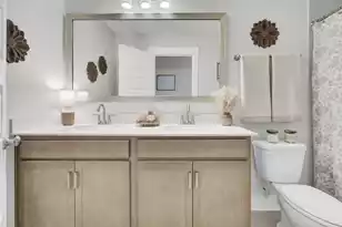 472 Rowley Ln, Summerville, SC 29486 - Photo 53