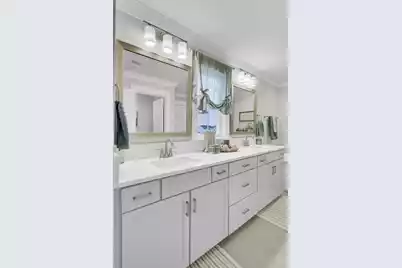 472 Rowley Lane, Summerville, SC 29486 - Photo 11