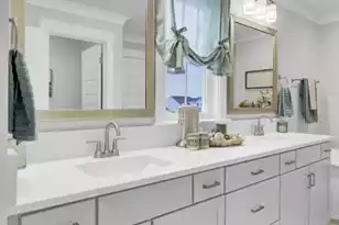 472 Rowley Ln, Summerville, SC 29486 - Photo 11
