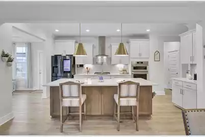 472 Rowley Lane, Summerville, SC 29486 - Photo 13