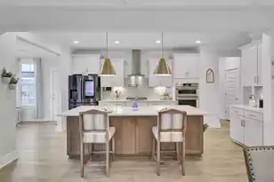 472 Rowley Ln, Summerville, SC 29486 - Photo 13