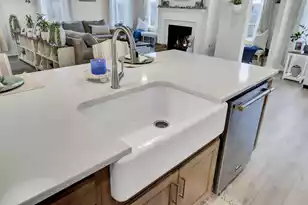 472 Rowley Ln, Summerville, SC 29486 - Photo 19