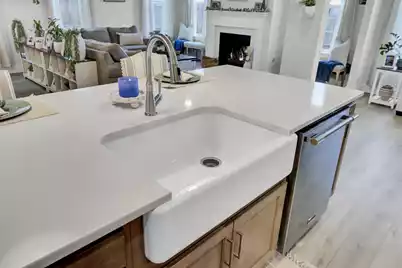472 Rowley Lane, Summerville, SC 29486 - Photo 17