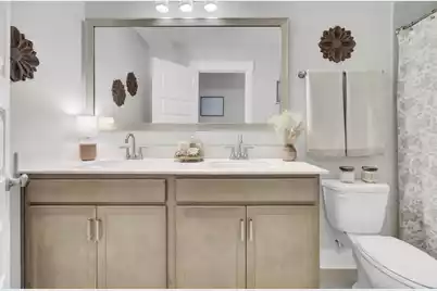 472 Rowley Lane, Summerville, SC 29486 - Photo 13