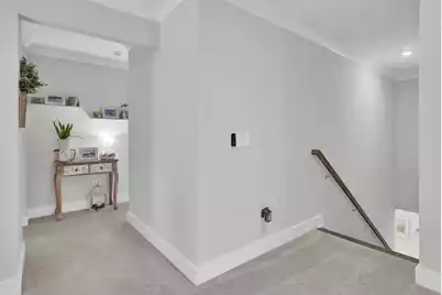 472 Rowley Lane, Summerville, SC 29486 - Photo 25