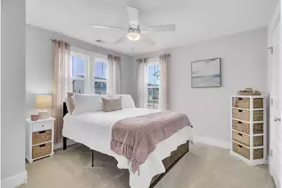 472 Rowley Lane, Summerville, SC 29486 - Photo 57