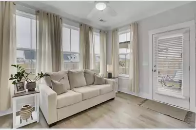 472 Rowley Lane, Summerville, SC 29486 - Photo 11