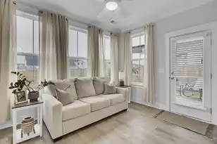 472 Rowley Ln, Summerville, SC 29486 - Photo 11