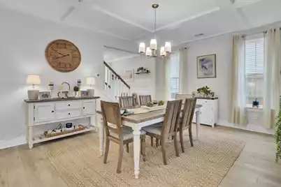472 Rowley Lane, Summerville, SC 29486 - Photo 3