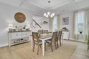 472 Rowley Ln, Summerville, SC 29486 - Photo 3