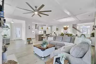 472 Rowley Ln, Summerville, SC 29486 - Photo 9