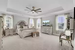 472 Rowley Ln, Summerville, SC 29486 - Photo 35