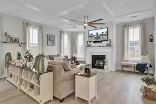 472 Rowley Ln, Summerville, SC 29486 - Photo 7