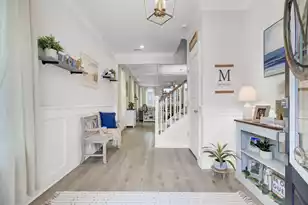 472 Rowley Ln, Summerville, SC 29486 - Photo 3