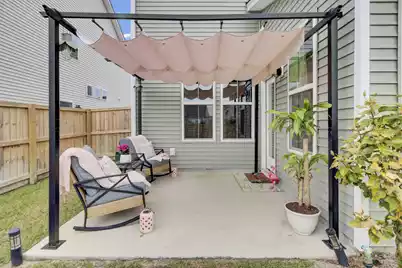 472 Rowley Lane, Summerville, SC 29486 - Photo 47