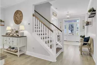 472 Rowley Lane, Summerville, SC 29486 - Photo 29
