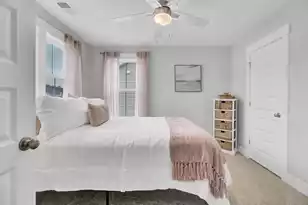 472 Rowley Ln, Summerville, SC 29486 - Photo 45