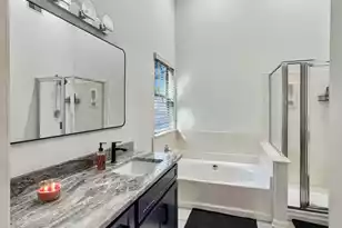 125 Isherwood Dr, Goose Creek, SC 29445 - Photo 21