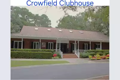 125 Isherwood Drive, Goose Creek, SC 29445 - Photo 39