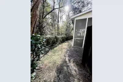 125 Isherwood Drive, Goose Creek, SC 29445 - Photo 27