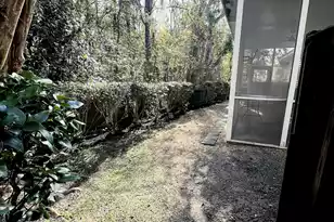 125 Isherwood Dr, Goose Creek, SC 29445 - Photo 27