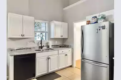 125 Isherwood Drive, Goose Creek, SC 29445 - Photo 5