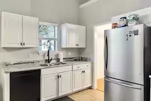 125 Isherwood Dr, Goose Creek, SC 29445 - Photo 5