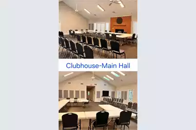 125 Isherwood Drive, Goose Creek, SC 29445 - Photo 45