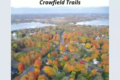 125 Isherwood Drive, Goose Creek, SC 29445 - Photo 31