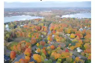 125 Isherwood Dr, Goose Creek, SC 29445 - Photo 31