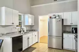 125 Isherwood Dr, Goose Creek, SC 29445 - Photo 3