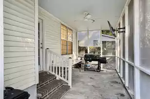 125 Isherwood Dr, Goose Creek, SC 29445 - Photo 25