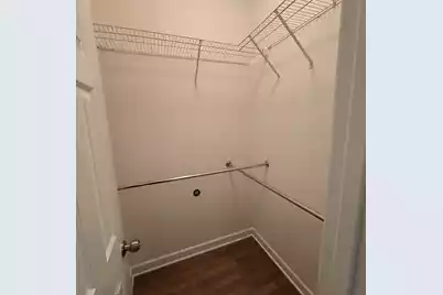 125 Isherwood Drive, Goose Creek, SC 29445 - Photo 19