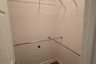 125 Isherwood Dr, Goose Creek, SC 29445 - Photo 19