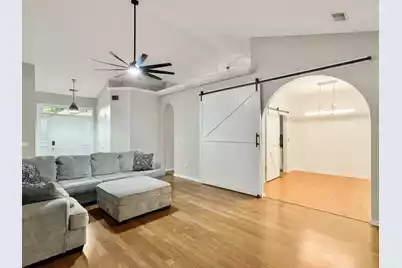 125 Isherwood Drive, Goose Creek, SC 29445 - Photo 9