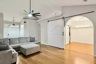 125 Isherwood Dr, Goose Creek, SC 29445 - Photo 9