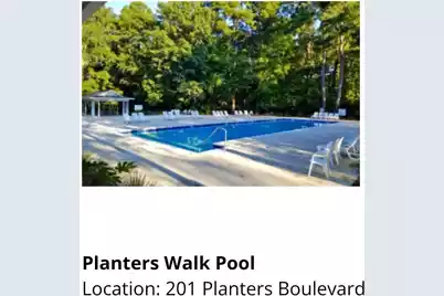 125 Isherwood Drive, Goose Creek, SC 29445 - Photo 37